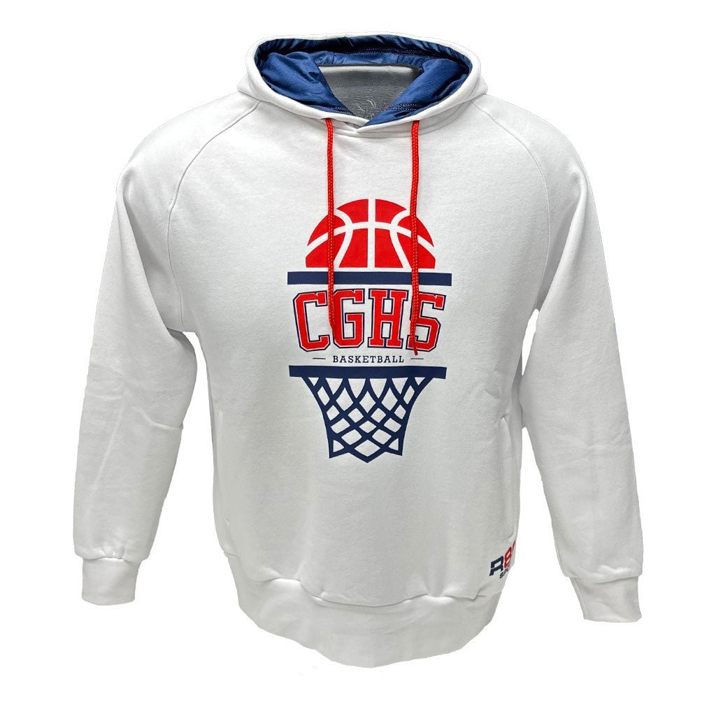 R80 Sports Fleece Hoodies for Men & Women - Lightweight Warm Pullover with Zipper Pocket - Perfect for Running, Gym Workouts & Outdoor Activities
