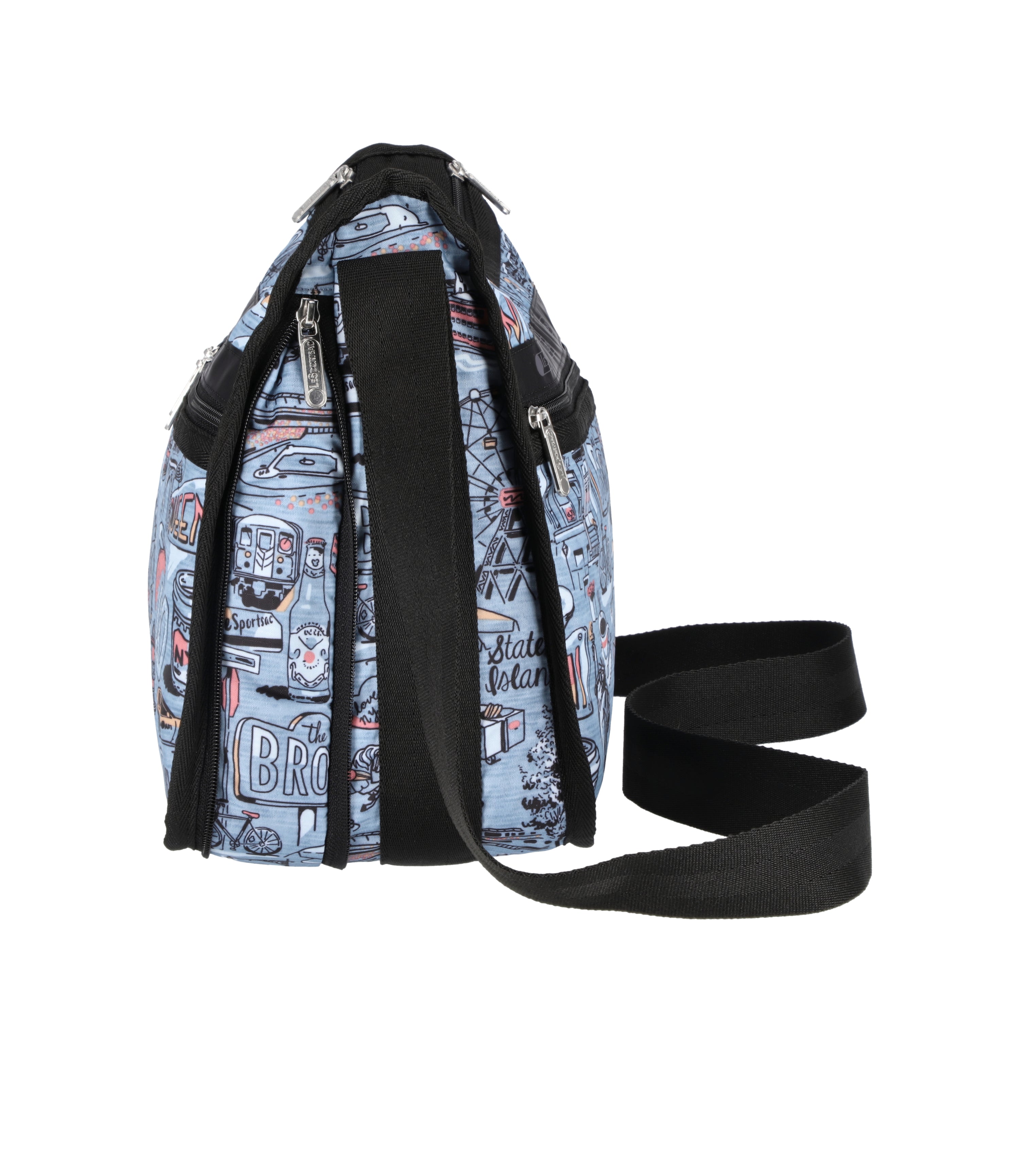Premium Everyday Tote Bag for Women - Stylish & Durable Shoulder Bag - Perfect for Work, Travel, Gym & Shopping