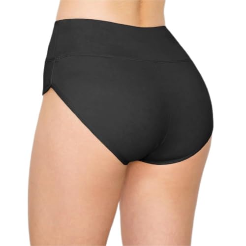 Hto128 Black