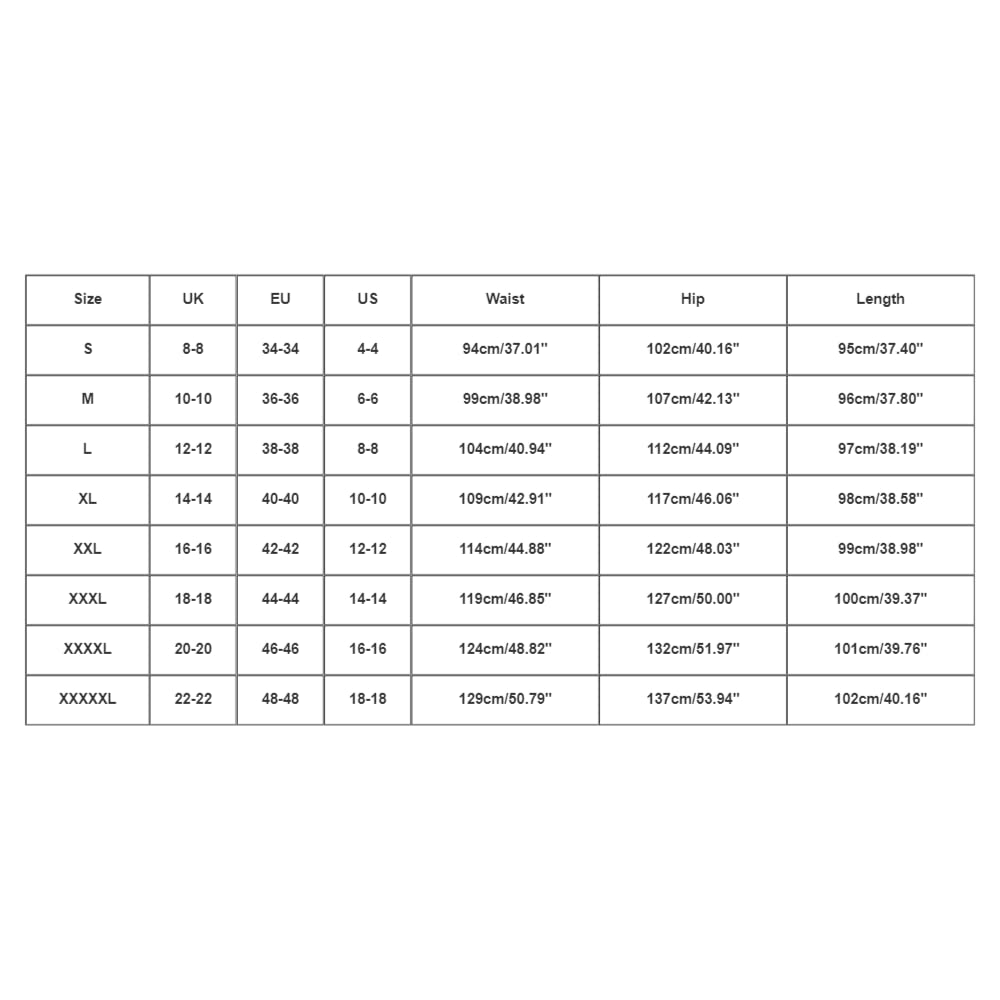 Women's Summer Cotton Linen 2-Piece Outfit Set - Comfortable Plus Size Pants & Top Casual Lounge Wear for Beach, Vacation & Everyday Wear 2023