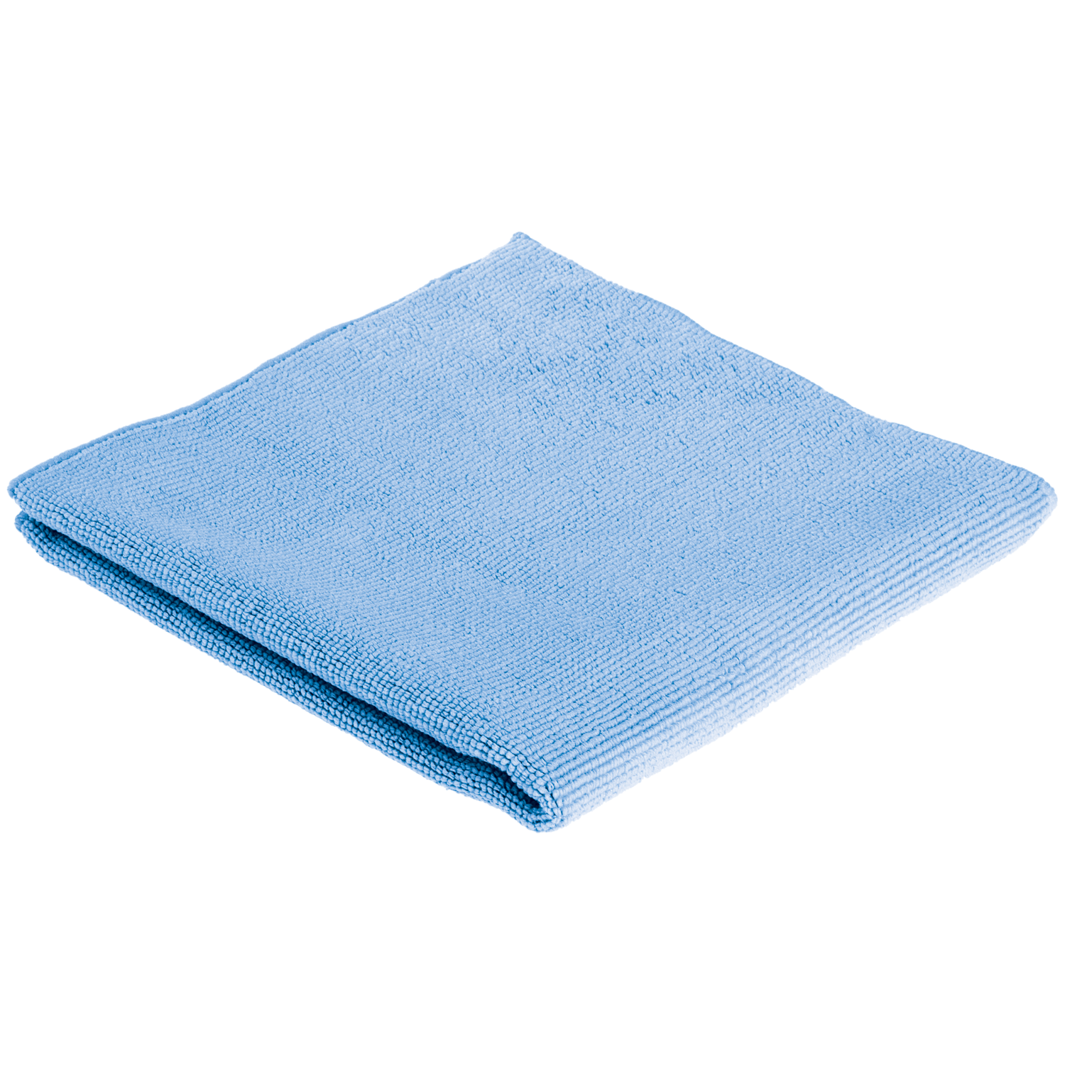 Premium Jumbo Microfiber Cleaning Cloths 14x16 Inches - Super Absorbent, Lint-Free, Reusable for Cars, Windows, Screens & Household Cleaning