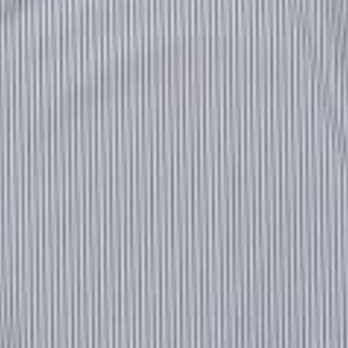 Pine Multi Stripe