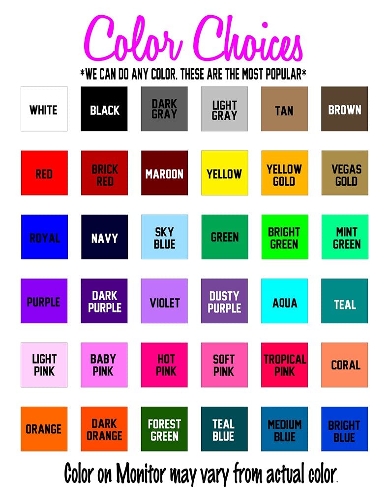 Custom Personalized Softball Knee High Socks for Fastpitch Players - Choose Your Background Design | Perfect for Games, Practice & Team Spirit
