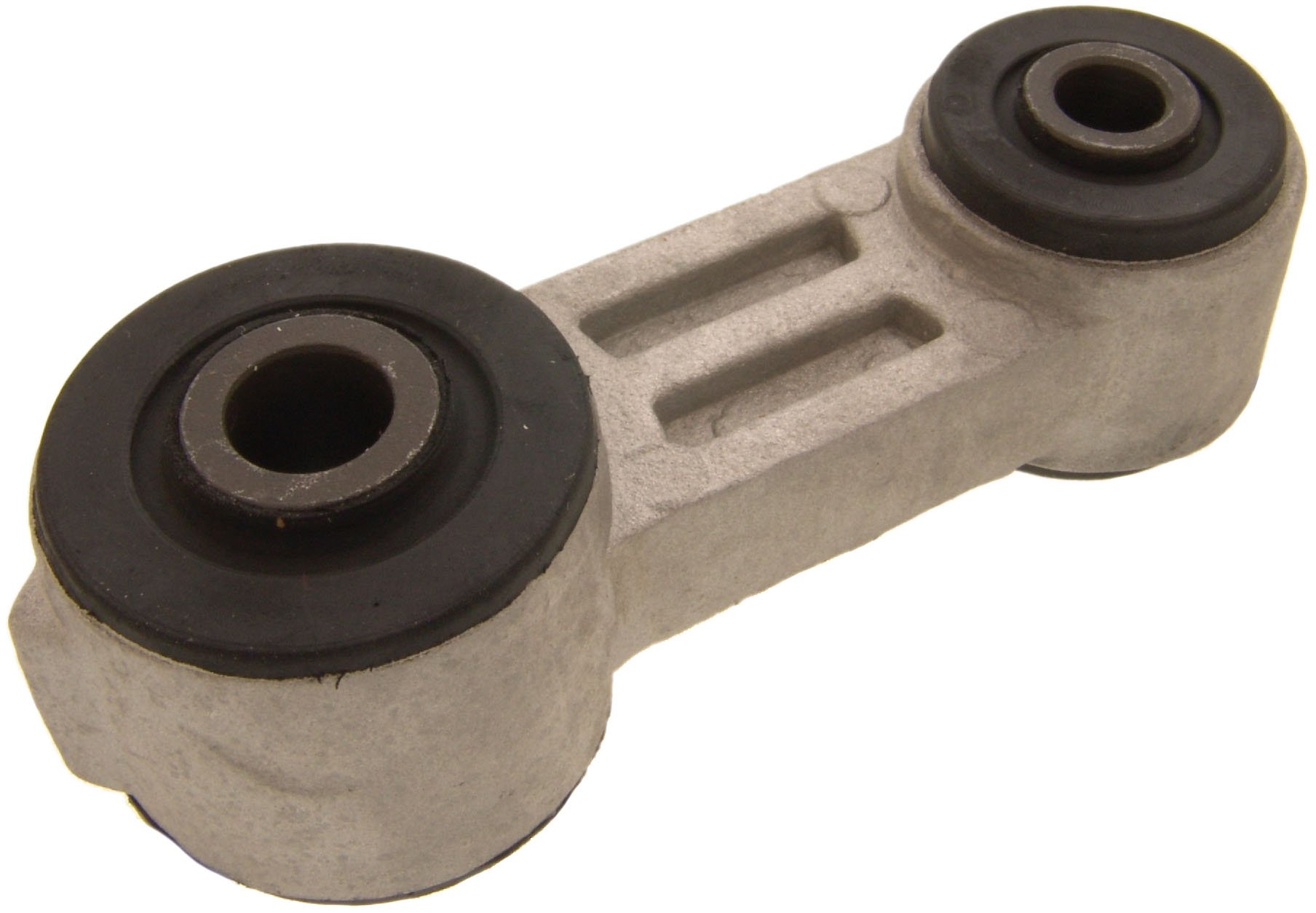 Subaru Front Stabilizer Link / Sway Bar Link - 20420-Aa001 & 20420Aa001 - Perfect for Off-Roading, Daily Driving & Suspension Maintenance