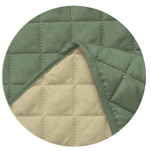 Army Green/Khaki