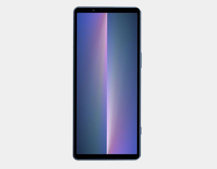 Sony Xperia 5 V 5G Smartphone - 256GB ROM 8GB RAM - Dual SIM GSM Unlocked (Black) - Premium Android Phone for Gaming, Photography & Streaming