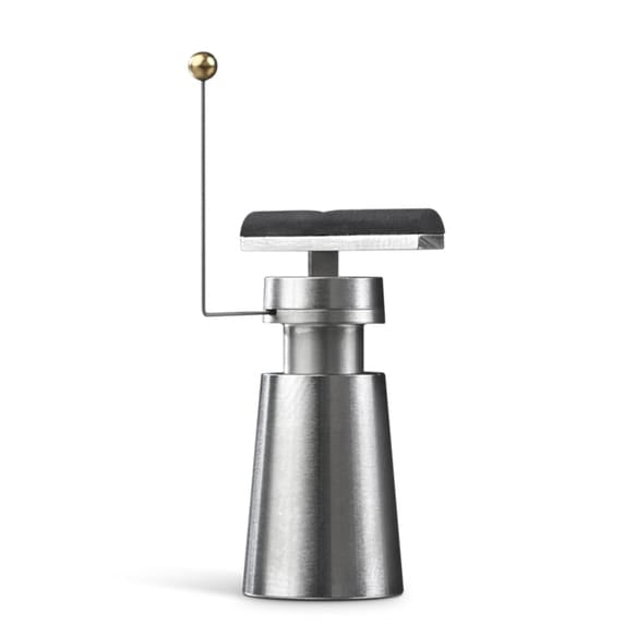 Little Fwend Automatic Tonearm Lift for Turntables - Perfect for Vinyl Record Players & Hi-Fi Audio Systems