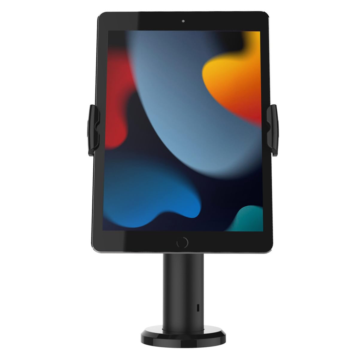 Compulocks Universal Tablet Stand - 8