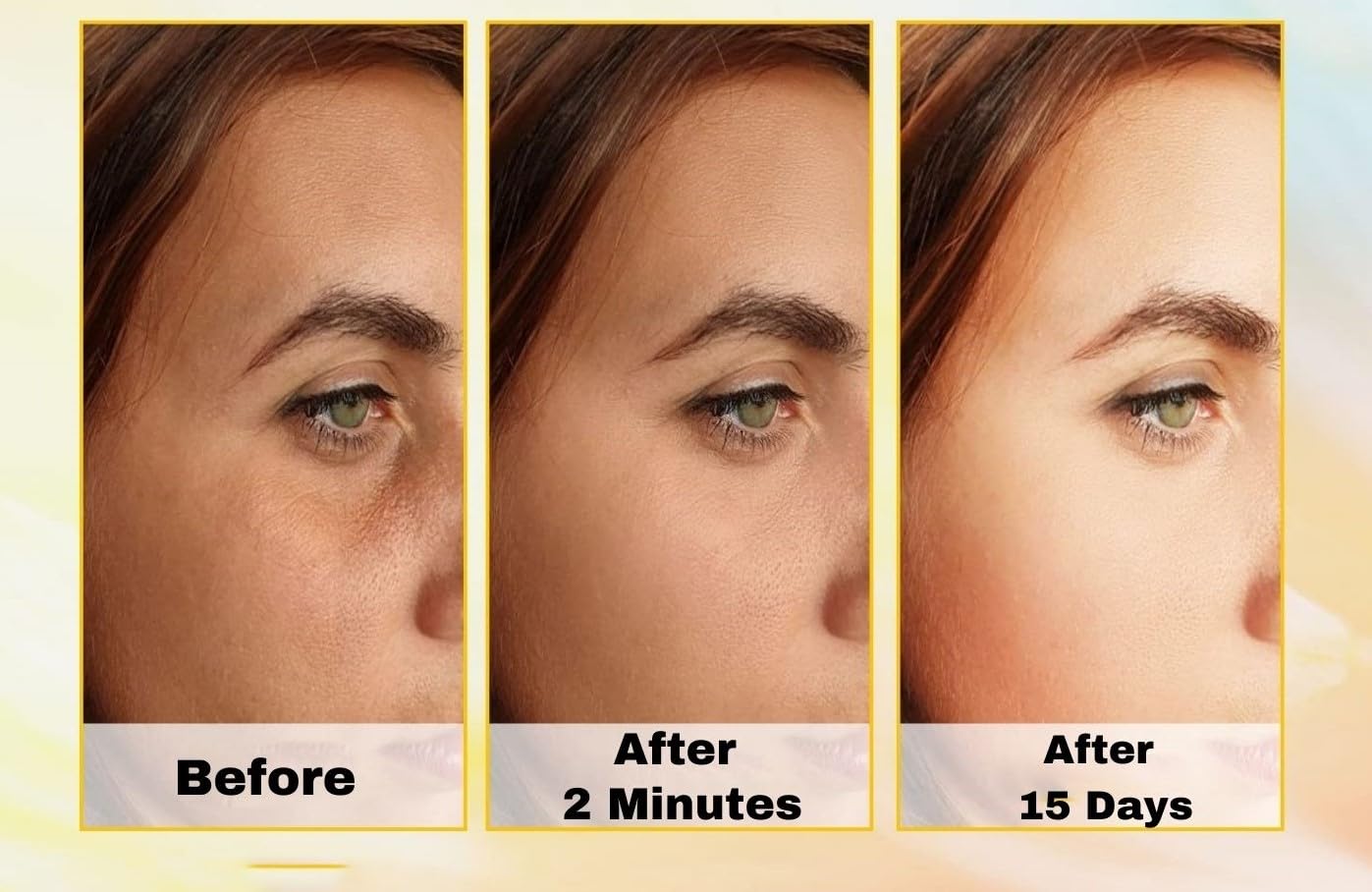 HYALURONIC ACID SKIN WHITENING SOAP - IVANKA BRIGHTENING & FAIRNESS SOAP for Glowing Skin | Gentle Cleansing for Face & Body, Reduces Dark Spots & Even Skin Tone