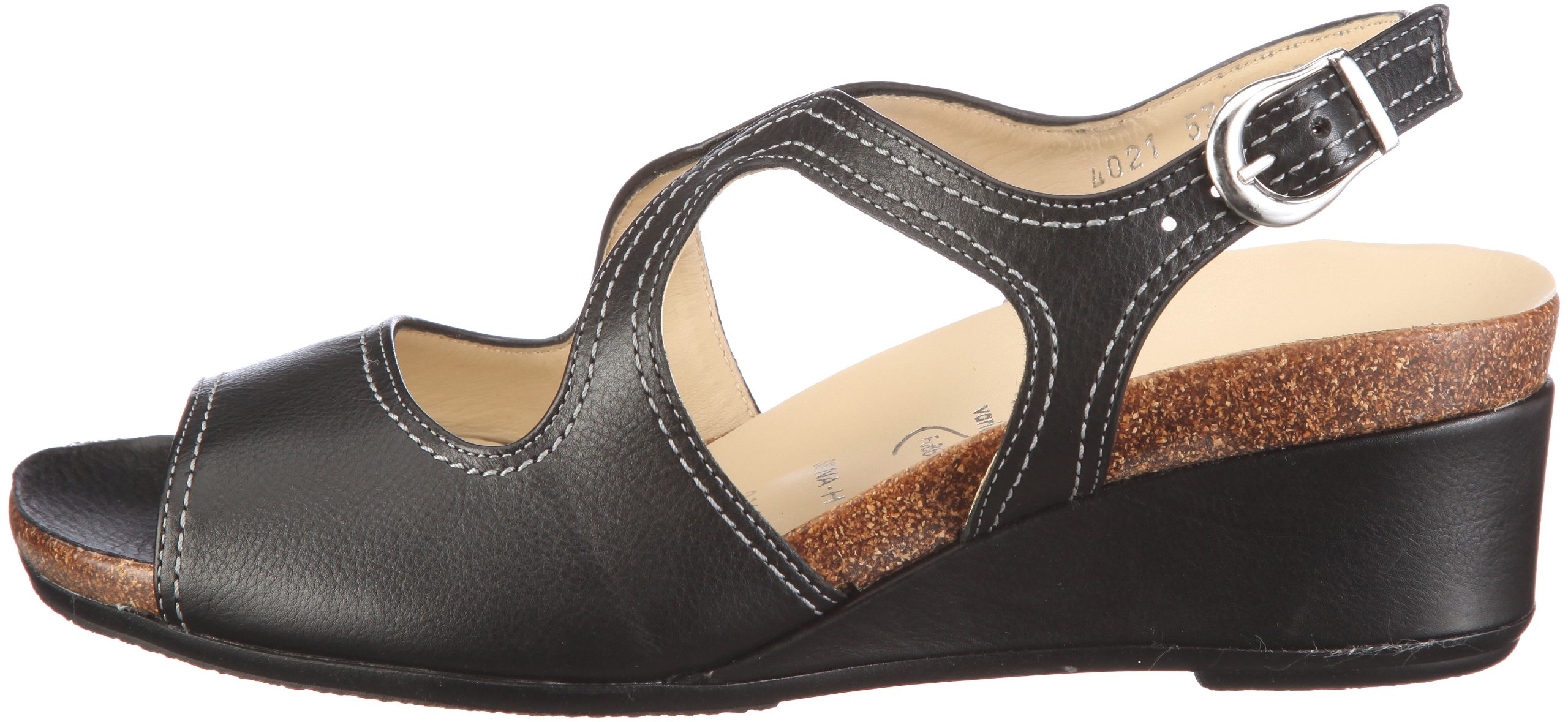 Women's Stylish Comfortable Summer Sandals - Breathable Casual Beach Walking Shoes for Outdoor, Travel & Vacation