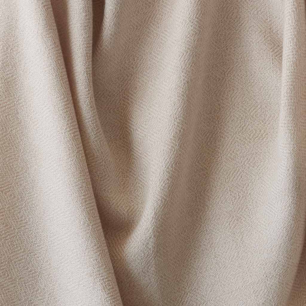 Soft & Cozy Alpaca Wool Throw Blanket - Luxurious Handwoven 100% Baby Alpaca - Perfect for Couch, Bed & Winter Warmth - Elegant Home Decor Gift