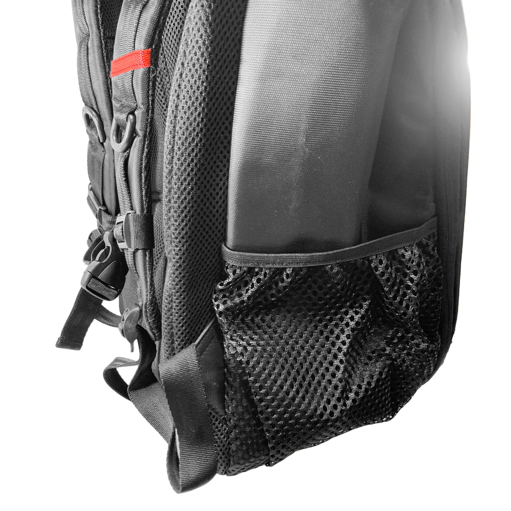 **Yuneec Typhoon H/H PLUS/H3/H520/H520E Drone Backpack - Portable, Adjustable Shoulder Straps, Lightweight, Shockproof & Waterproof Carrying Case - Perfect for Travel, Outdoor Adventures & Professional Aerial Photography**