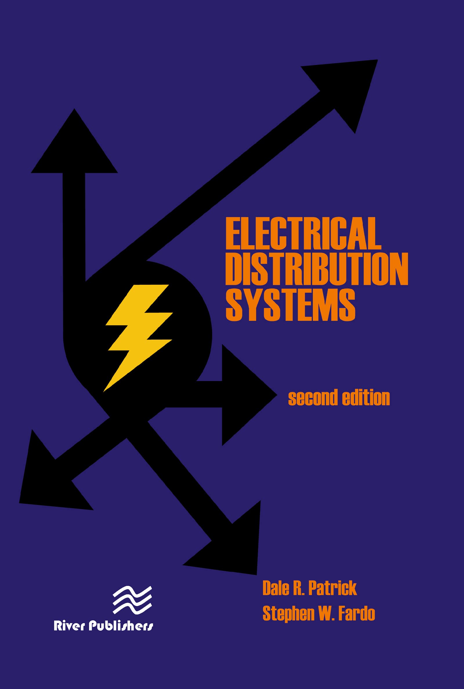 Electrical Distribution Systems - Power Distribution Panels & Switchgear for Commercial & Industrial Use