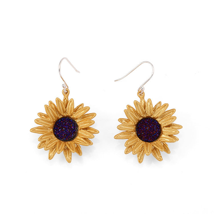 Ear Studs Free Box