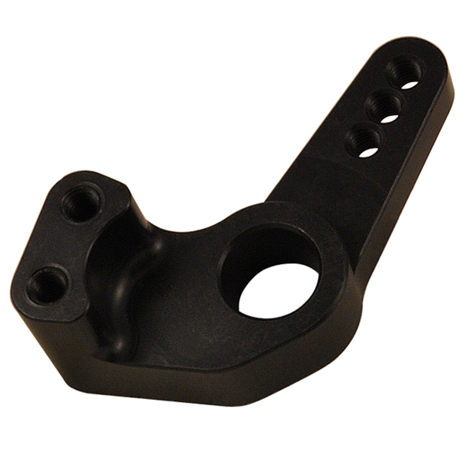 BMW S1000RR GP Shift Pivot 08 0751P - Motorcycle Gear Shifter Upgrade for Racing & Track Performance - Perfect for Track Days, Road Racing & Performance Riding