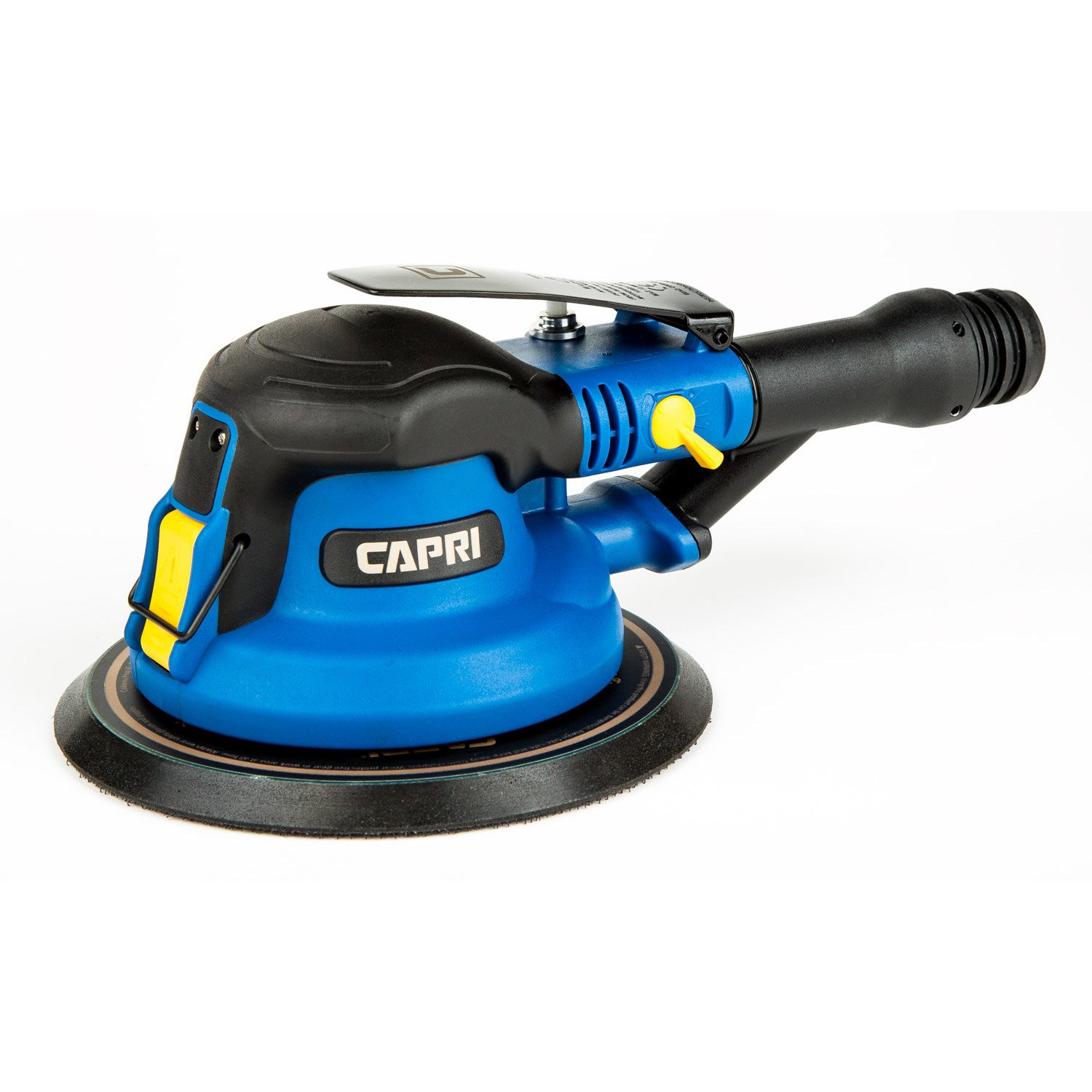 Capri Tools CP32075 6