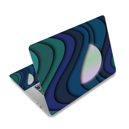 3D Fluids 3