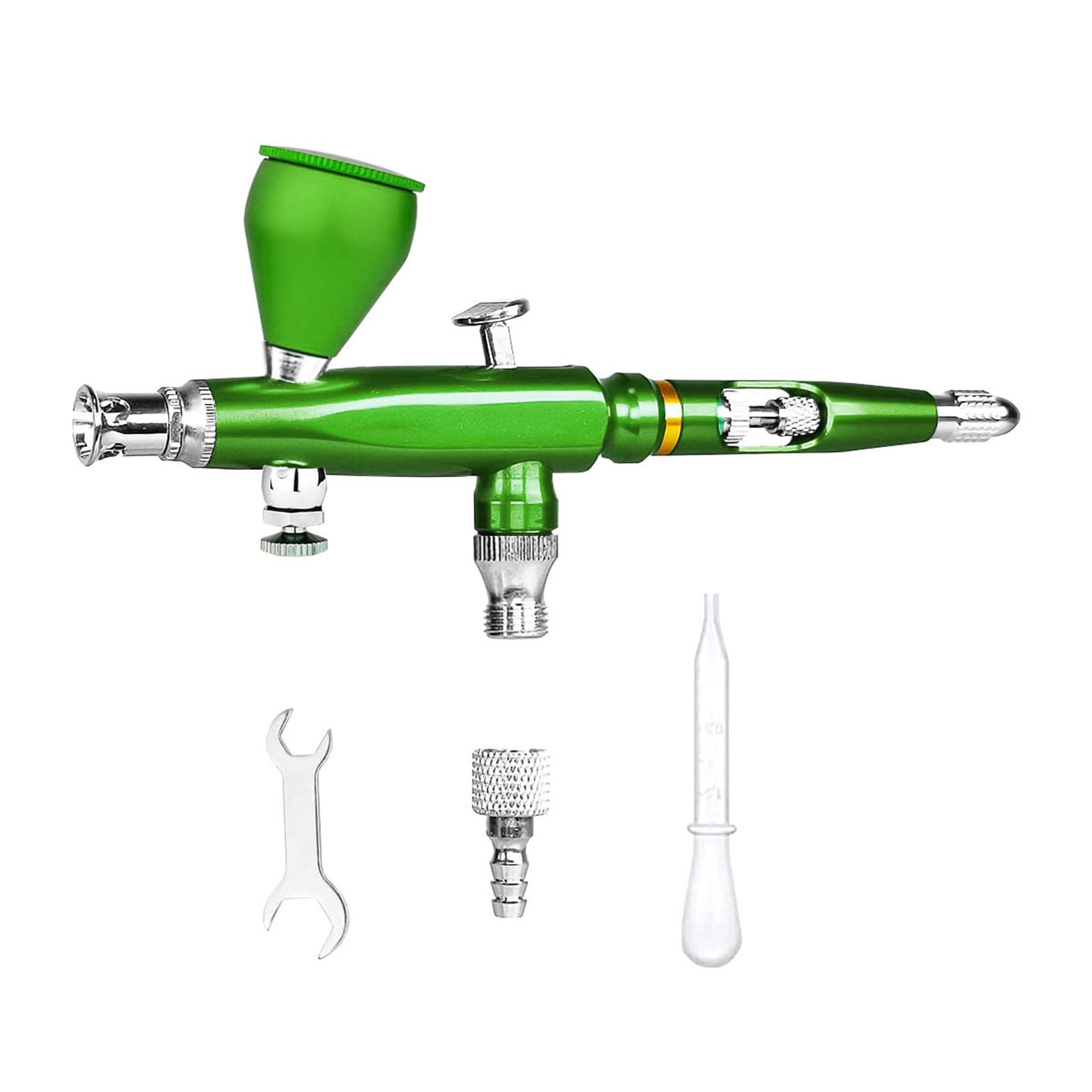 Fine Tip Paint Pen - Adjustable for Car Painting & Fine Art - Creative Colors for DIY & Crafts