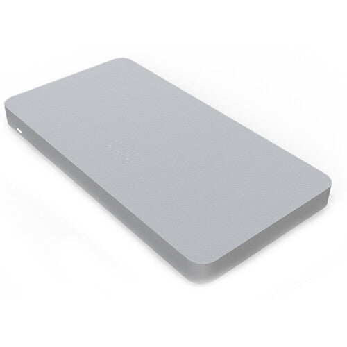 Cisco Meraki MX68 Cloud Managed Security Router with 3-Year Advanced Security License - Next-Gen Firewall, VPN & Threat Protection for Small Business Networks | Ideal for Remote Work, Branch Offices & Secure Cloud Connectivity