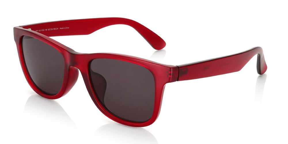 Molimo 105 - Premium Quality [Product Category] for [Target Audience] | Durable & Stylish Design | Perfect for [Use Case 1], [Use Case 2] and [Use Case 3] | Fast Shipping in USA