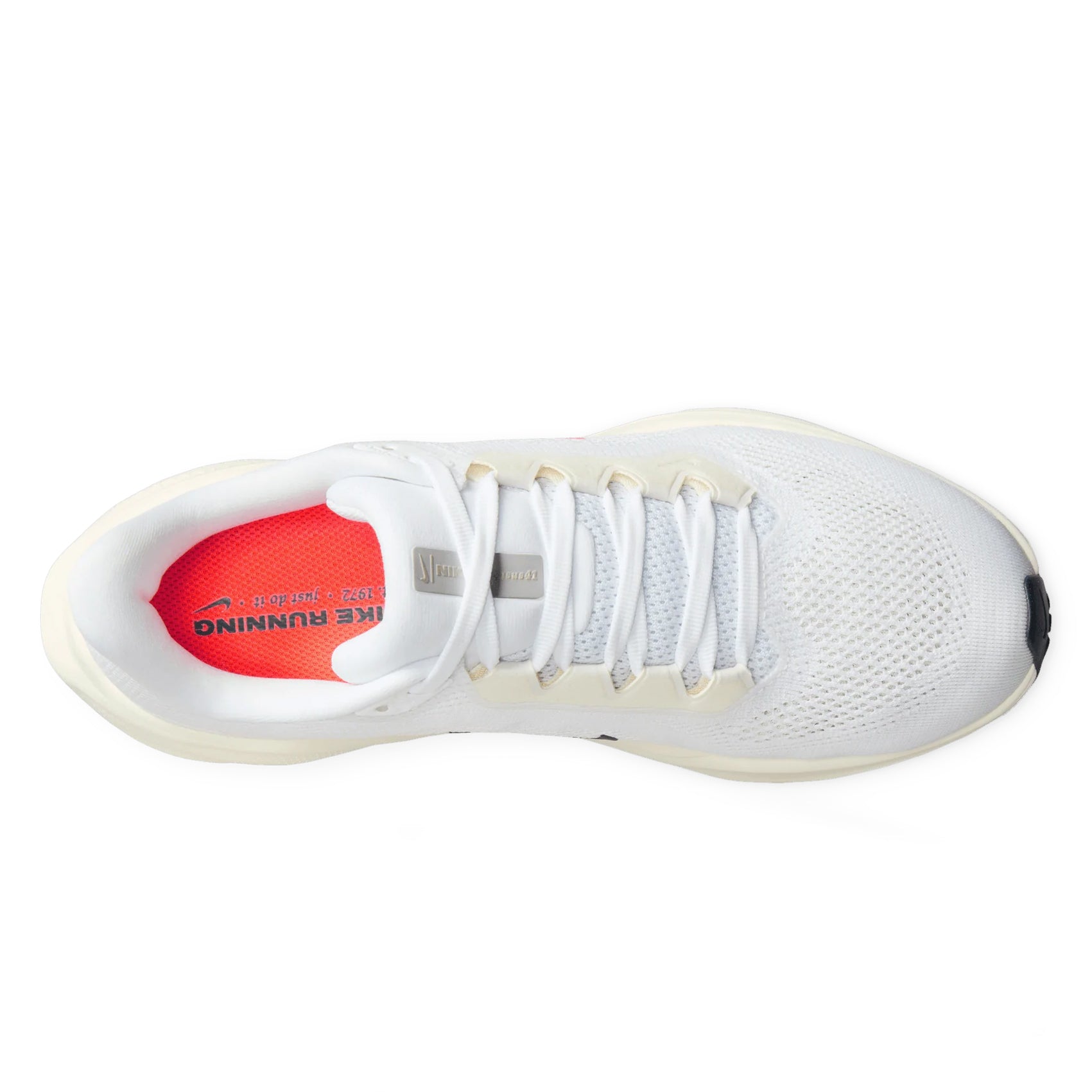 Nike Pegasus 41 PQ Women's Running Shoes - Lightweight Cushioned Sneakers for Road Running, Training & Gym Workouts