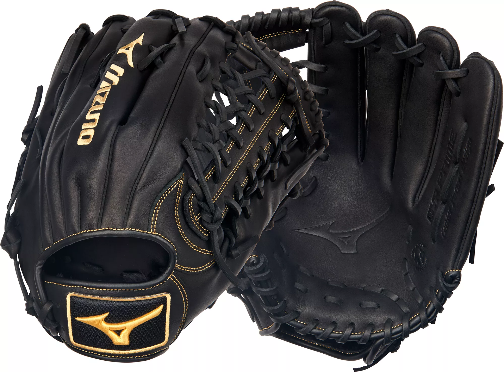 Mizuno MVP Prime 12.75