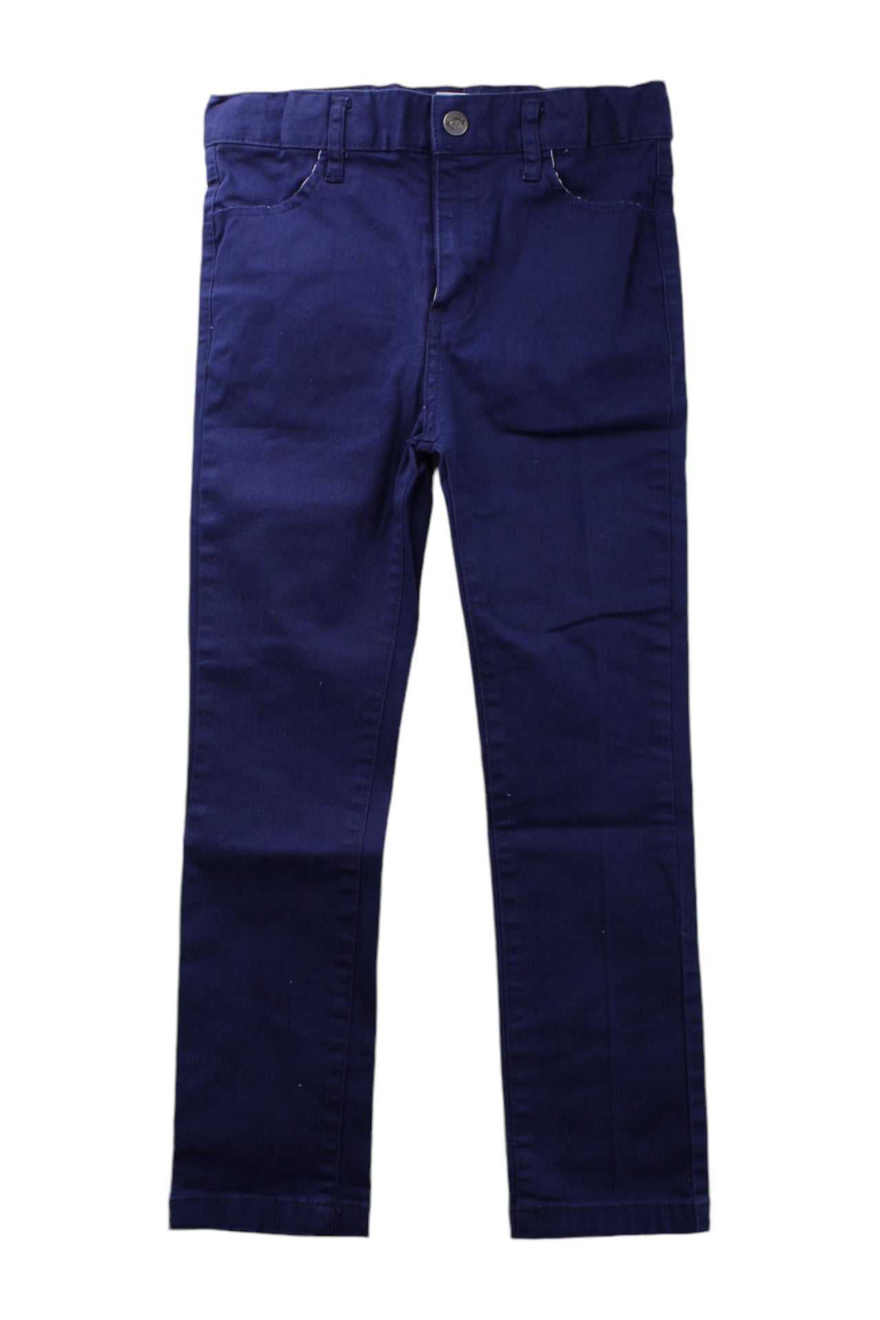 Appaman Boys' Casual Pants for 7 Year Olds - Comfortable Cotton Playwear for School & Everyday Wear