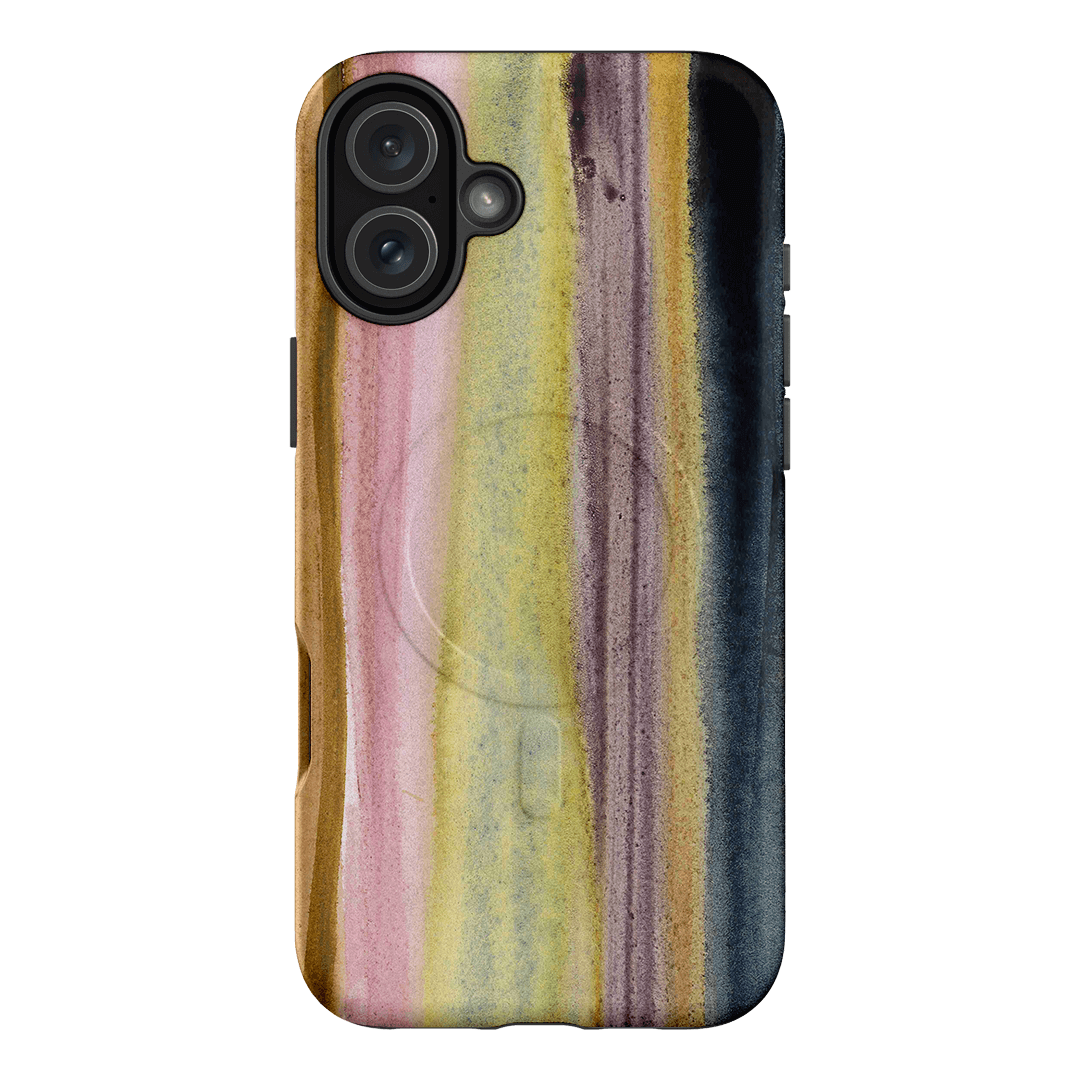 Luxury Velvet Phone Case for iPhone 15 Pro Max - Soft Protective Cover with Premium Fabric & Slim Fit Design - Perfect for Everyday Use, Travel, and Gift Giving
