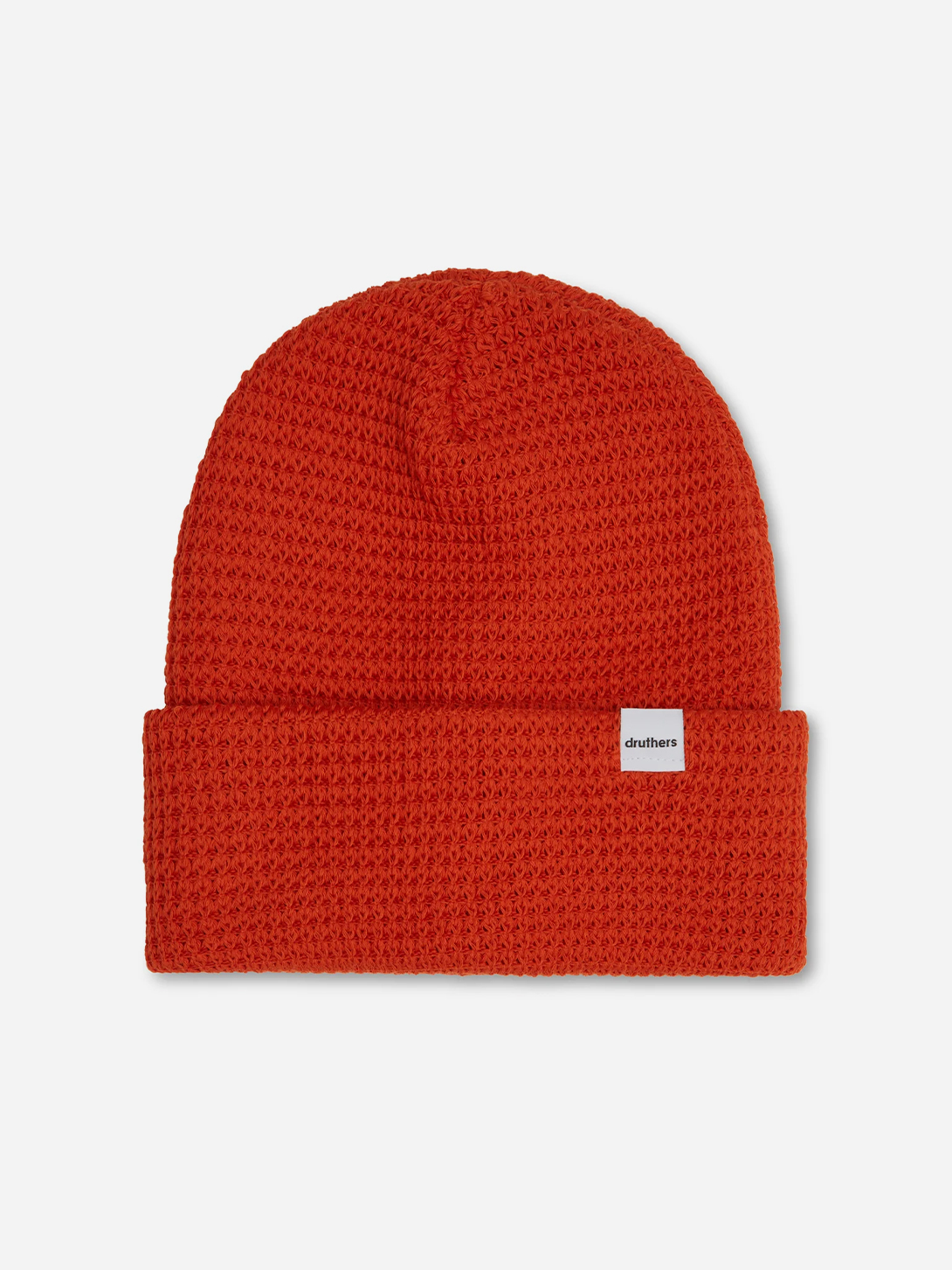 Dark Orange