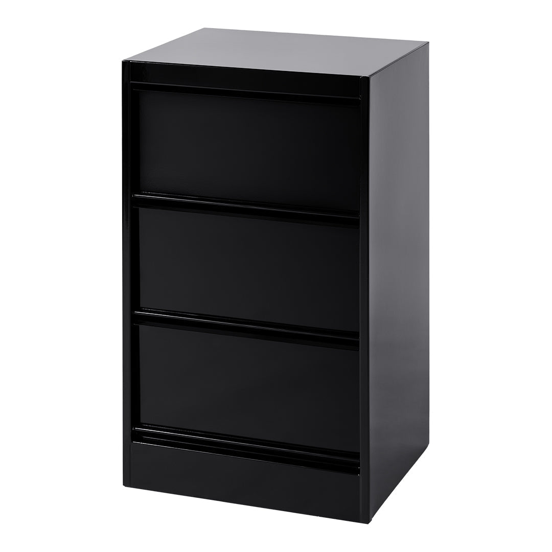 Jet Black
