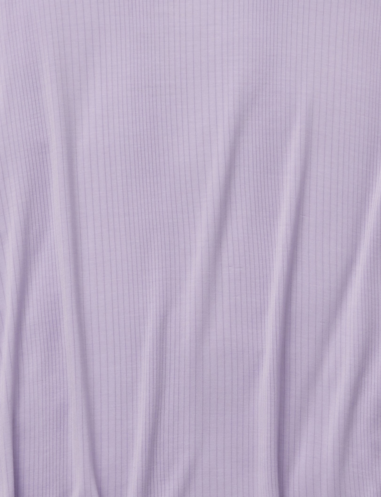 Women's Second Skin Luxe Rib Sleep Tank - Soft Comfortable Sleepwear for Nightwear & Lounge - Perfect for Relaxing at Home or Bedtime