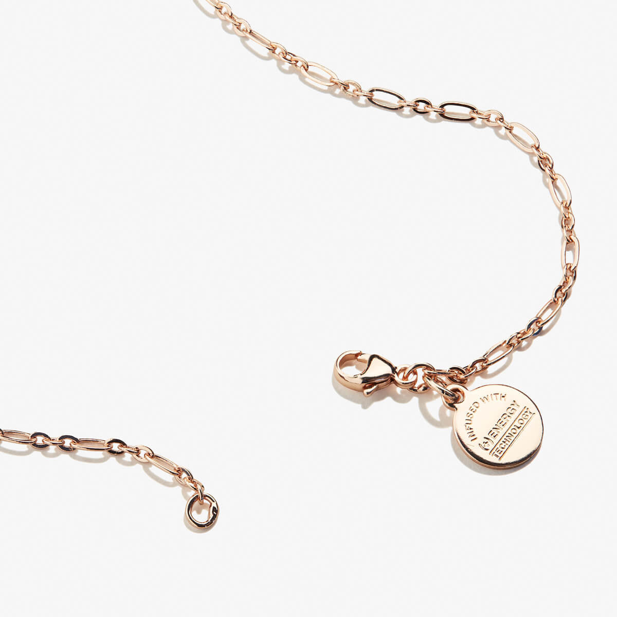 Elegant Angel Wing & Pearl Necklace for Women - Perfect for Weddings, Anniversaries, and Special Occasions