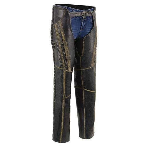 Grmll6527-distress-brown