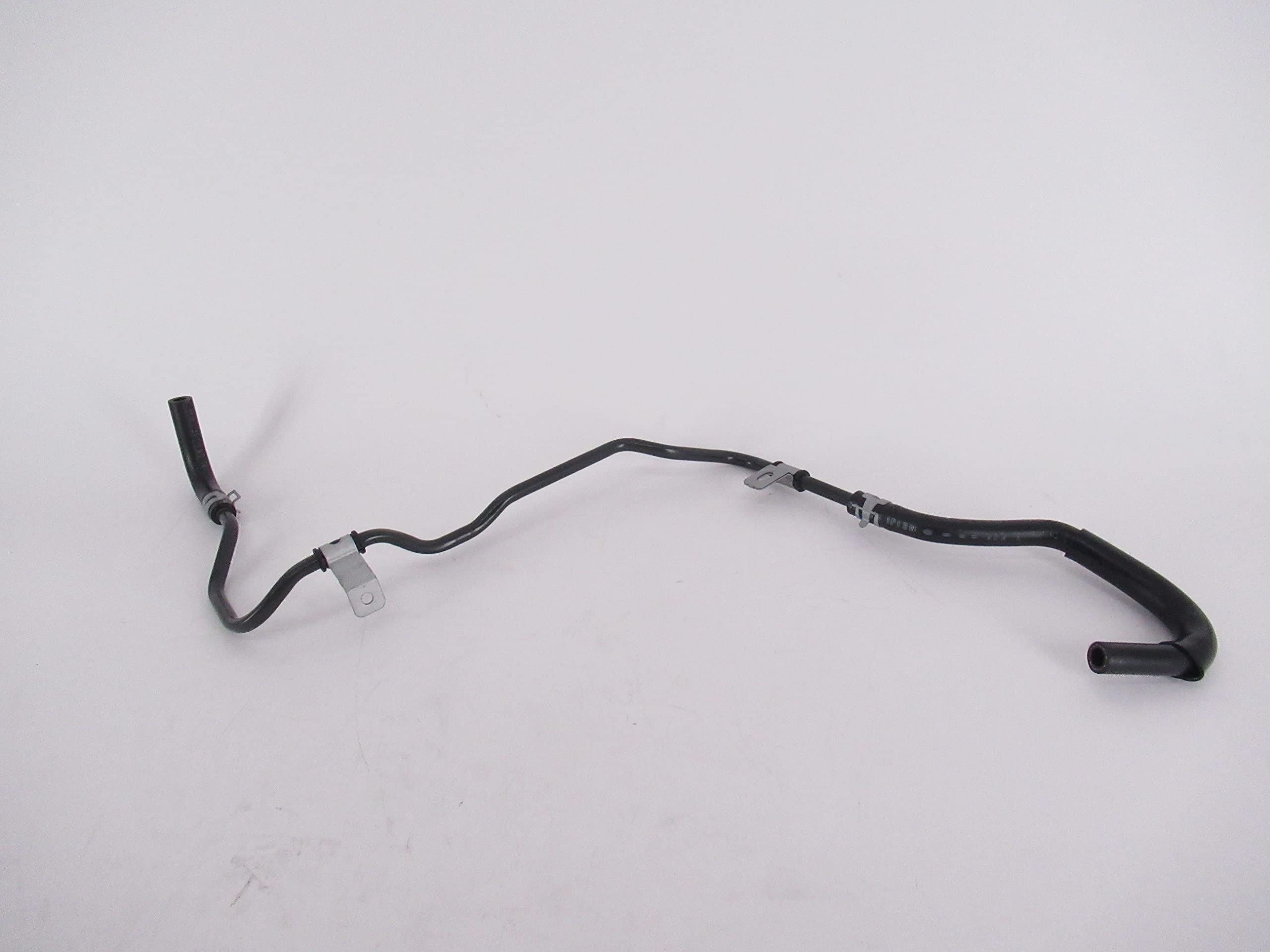 Lexus 44406-48010 Power Steering Return Hose - High-Quality Replacement Part for Smooth Steering Performance | Perfect for Lexus Vehicle Maintenance & Repair