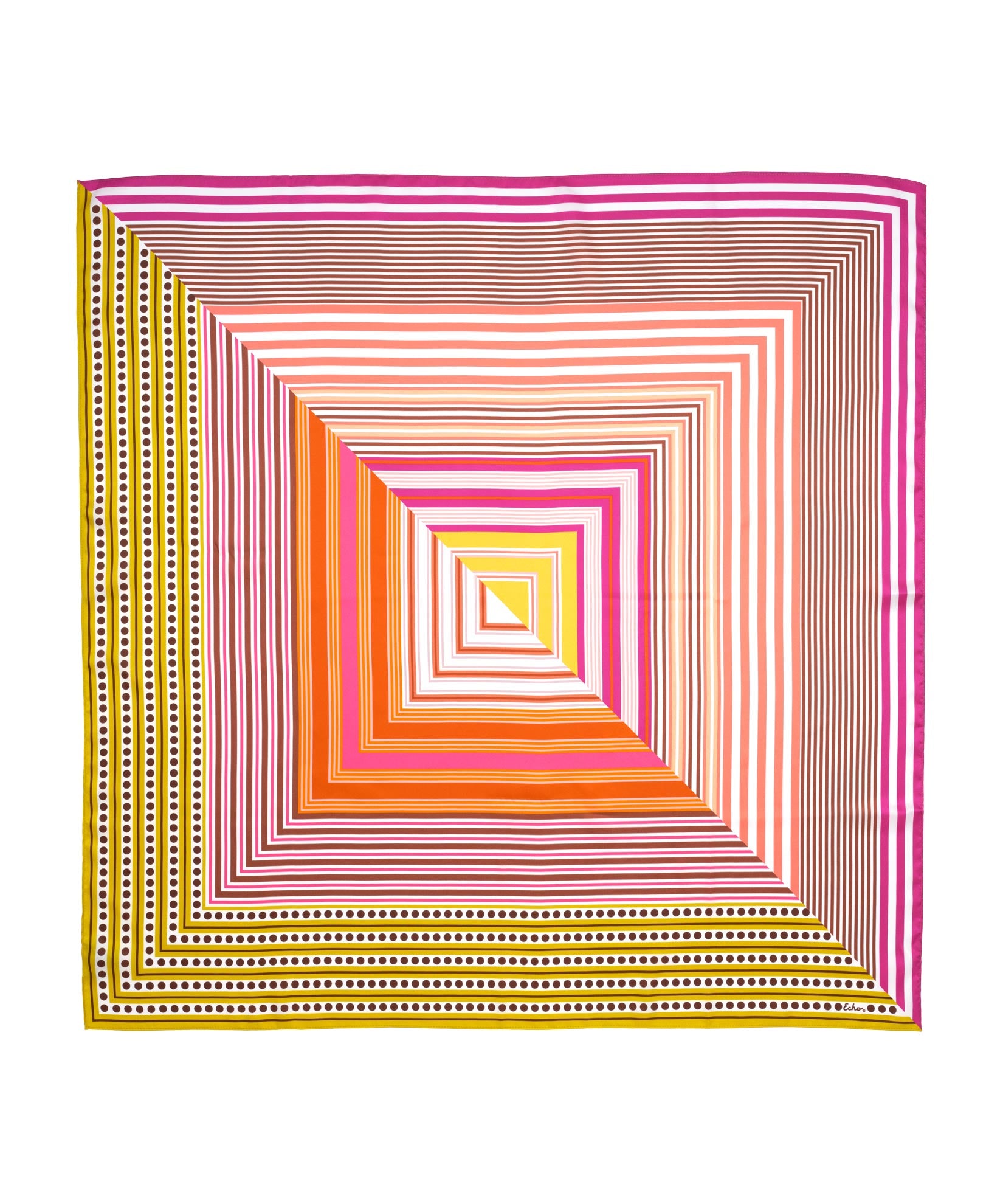 Stripe Vortex 35