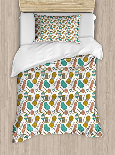 Pale Coffee Turquoise