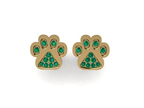Green Emerald