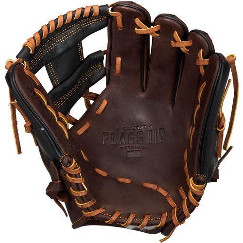 Easton Flagship FS M21 11.5