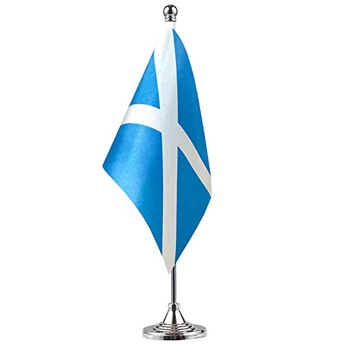 Scotland