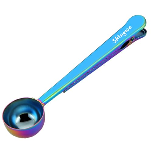 Rainbow Color