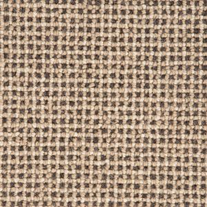 Godfrey Hirst Broadloom Wool Carpet - Finepoint 13 ft 2 in Wide | Premium Soft Flooring for Living Room & Bedroom | Eco-Friendly Home Decor