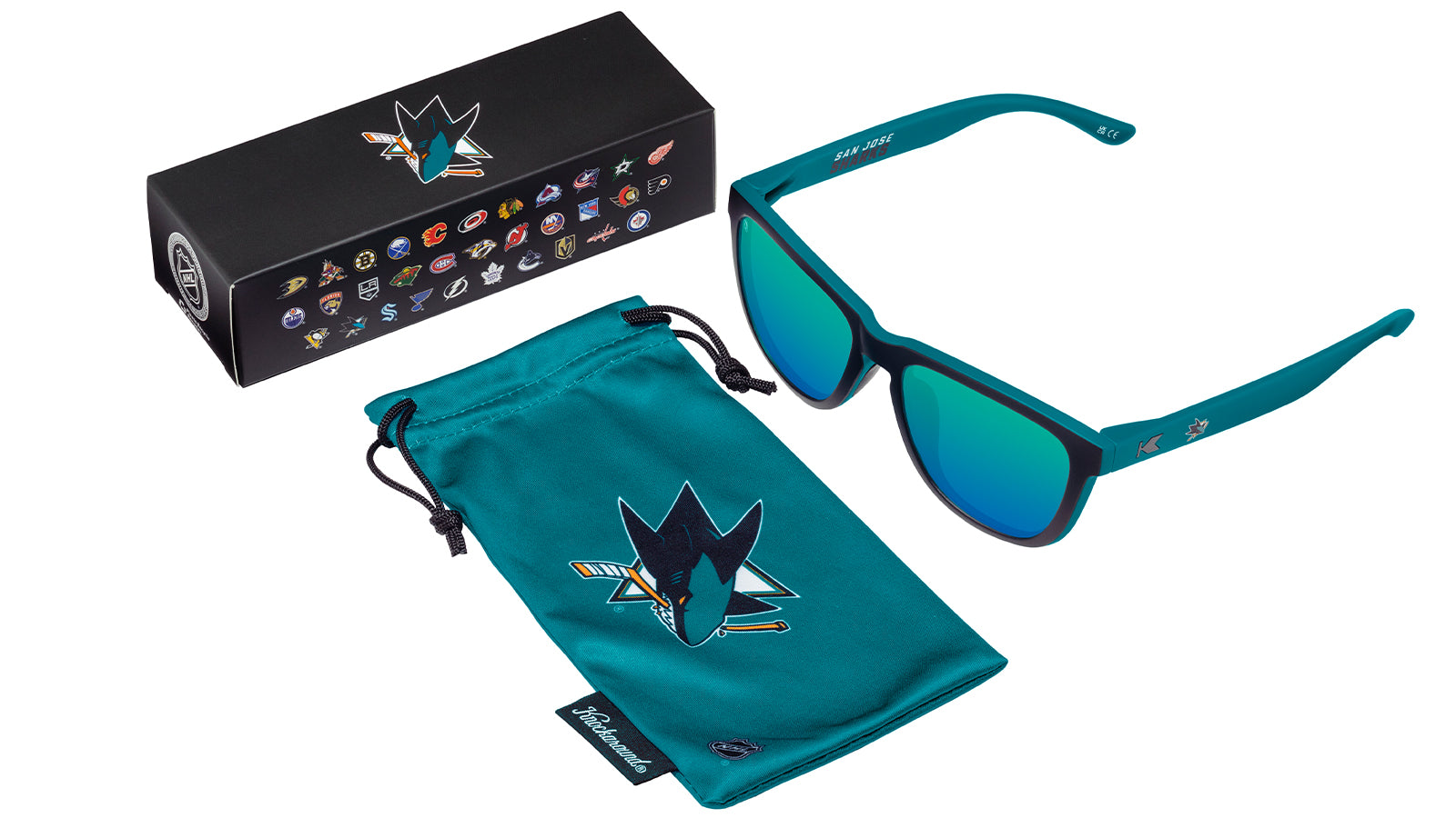 San Jose Sharks Official NHL Hockey Jerseys, Apparel & Fan Gear - Shop Authentic Sharks Merchandise for Men, Women & Kids | Perfect for Games, Parties & Gifting