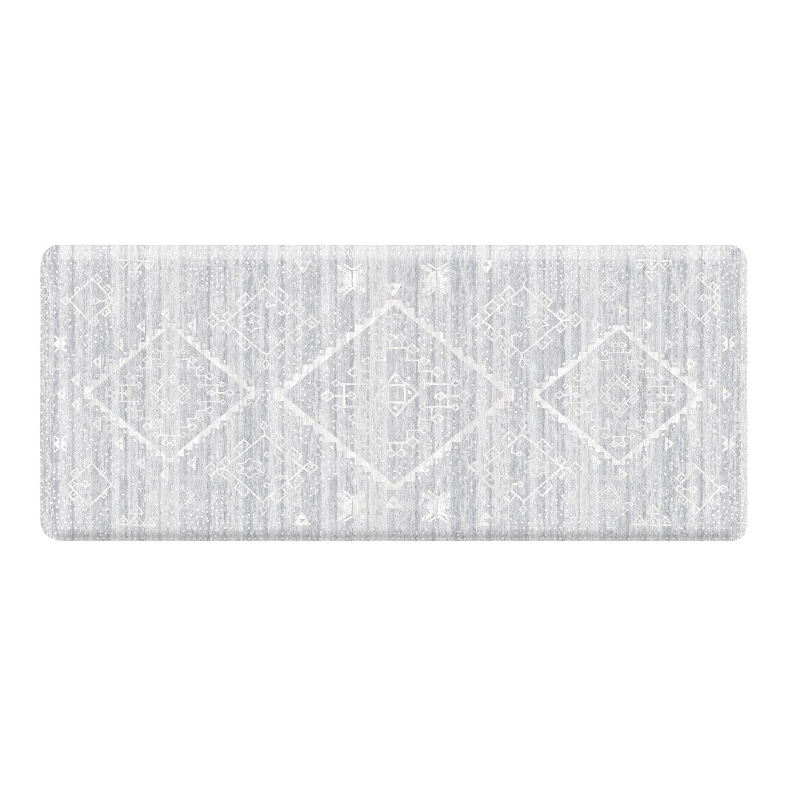 Premium Nama Standing Mat | Anti-Fatigue Comfort Floor Mat for Home & Office | Ergonomic Support for Long Standing Hours | Ideal for Kitchen, Workstation & Standing Desks