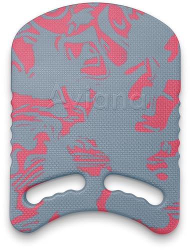 Tie-dye Pink/Steel