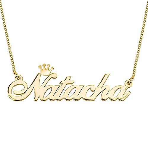 Gold 4