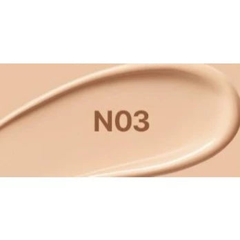 N03
