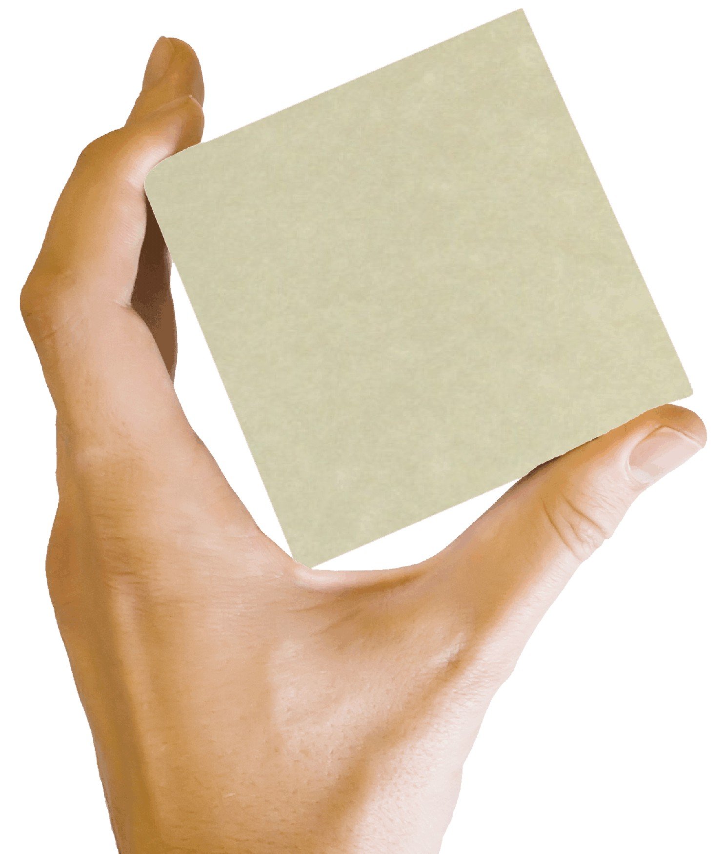 800 Sheets Natural Parchment Paper 65lb Cover Weight, 4.25 x 7 Inches Quarter Legal Size Cardstock - Printable Old Parchment Look for Invitations, Certificates & Scrapbooking Projects