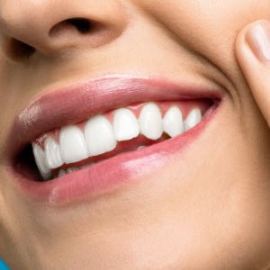 Best Moisturizing Lip Balm for Dry Lips - Natural Hydration & Long-Lasting Protection - Perfect for Winter, Outdoor Activities & Daily Use