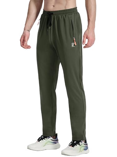 Gray Green