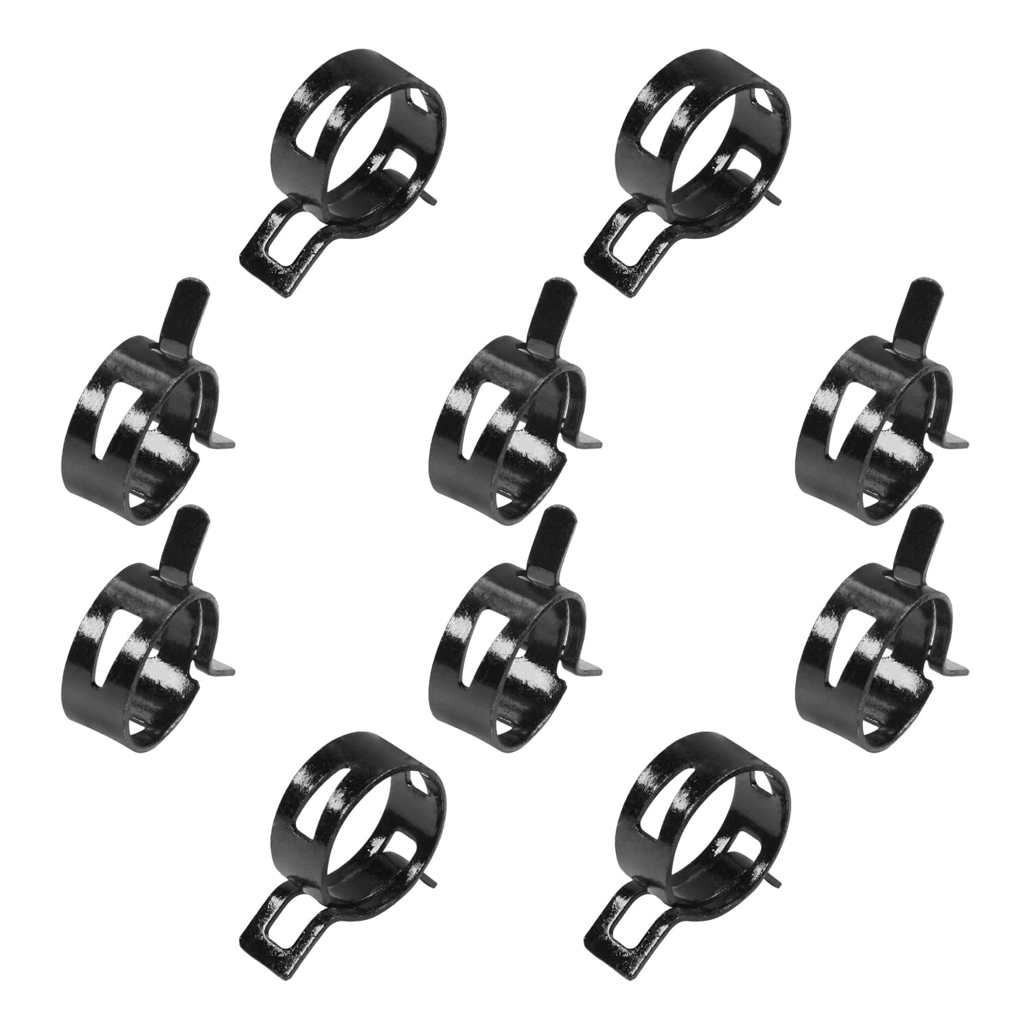 10Pcs 1